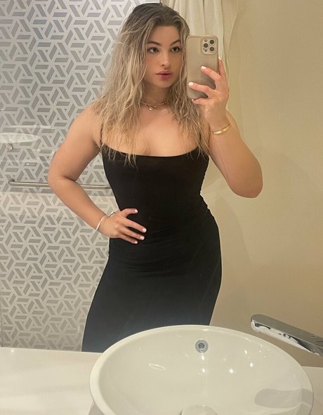 Babybianca