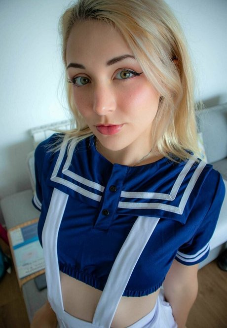 Suicidegirls