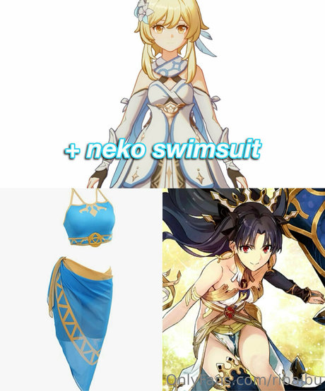 Ribaibu
