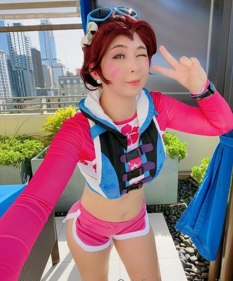 Ribaibu