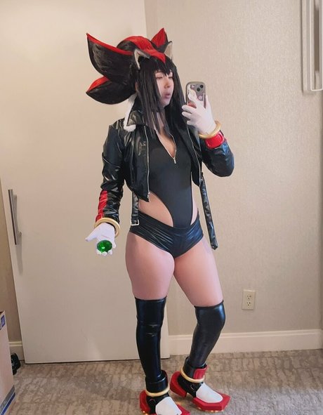 Ribaibu