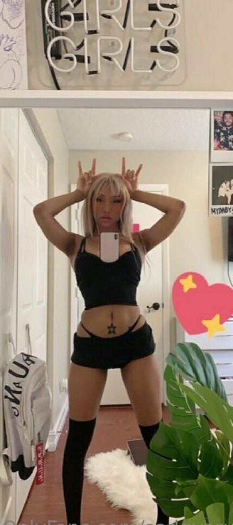 Sadgyaru