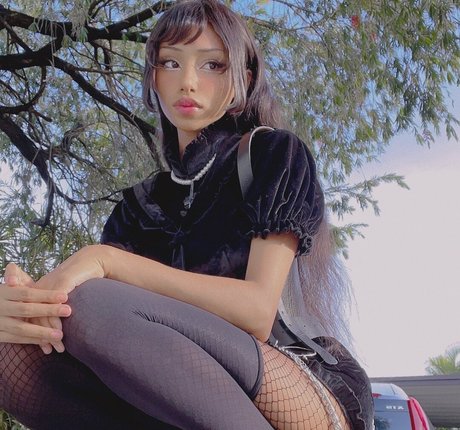 Sadgyaru