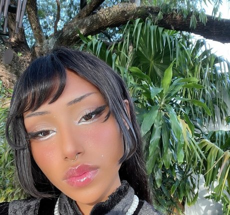 Sadgyaru