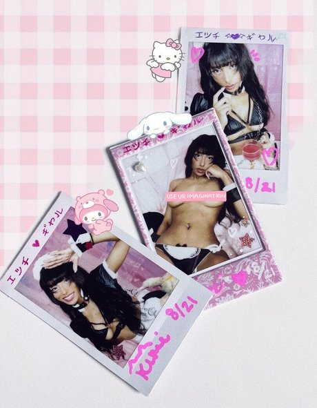 Sadgyaru