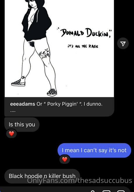 Thesadsuccubus