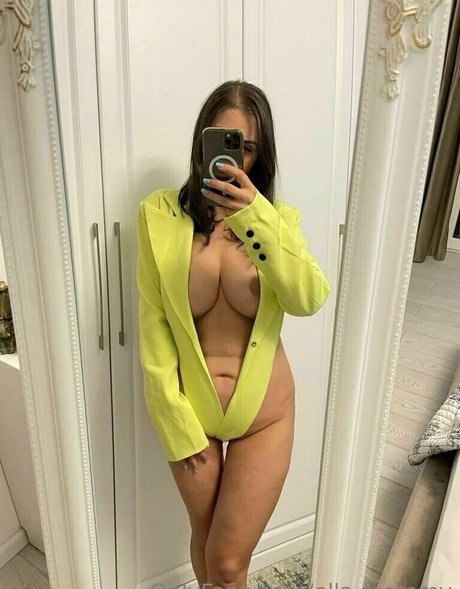 Ellamommy