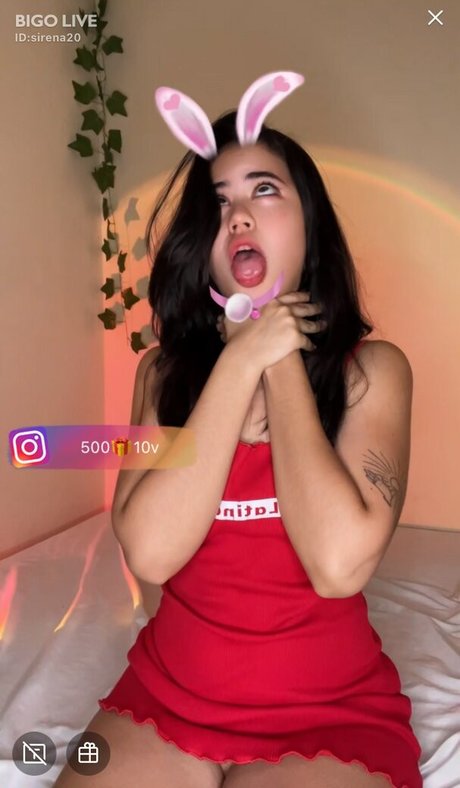 Bigo Live