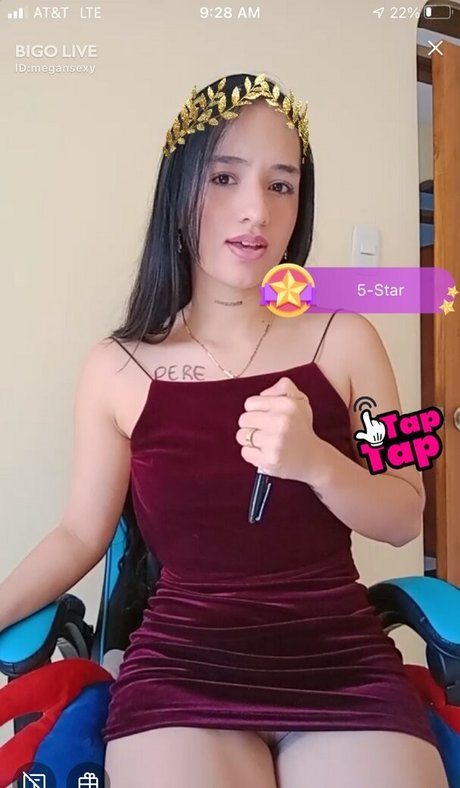 Bigo Live