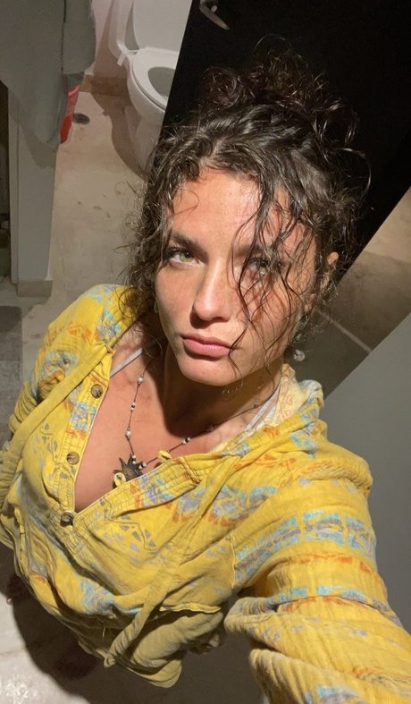 Jade Chynoweth