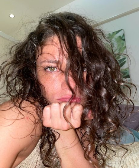 Jade Chynoweth
