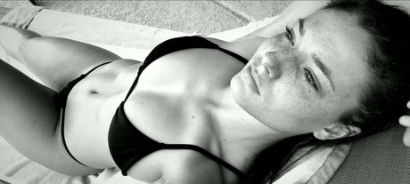 Jade Chynoweth