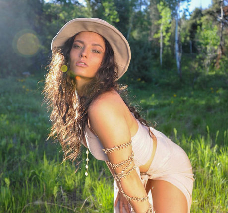 Jade Chynoweth