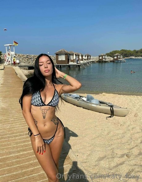Luxurylady