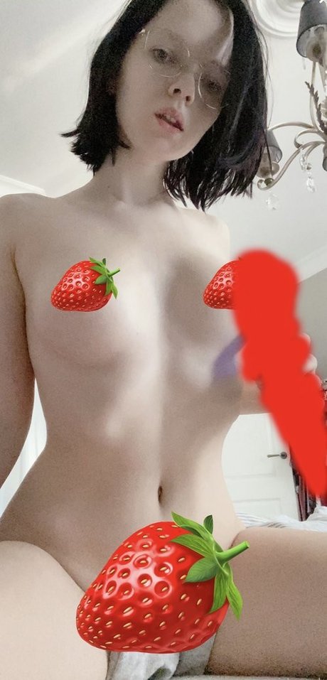 Evenink Cosplay
