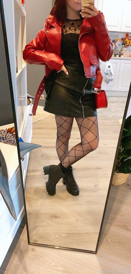 Evenink Cosplay