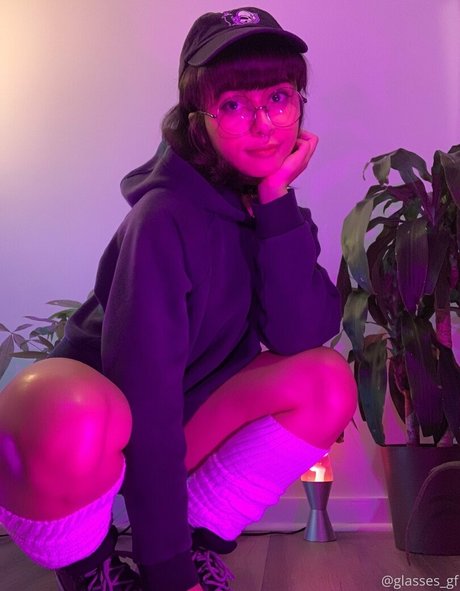 Glasses_gf