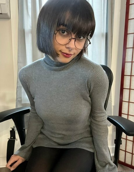 Glasses_gf