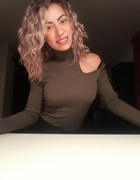 Marinela Adalbertova