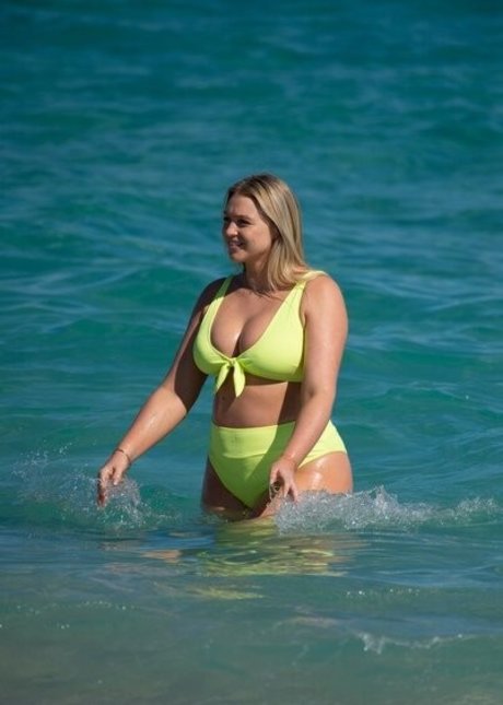 Iskra