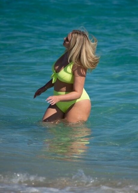 Iskra