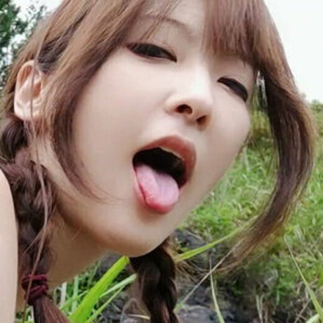 Fayprince
