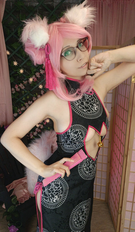 Arashiheartgramm