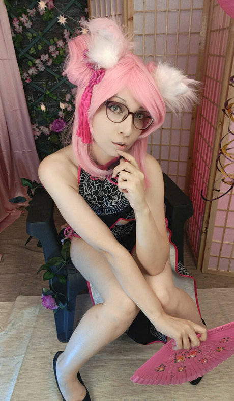 Arashiheartgramm