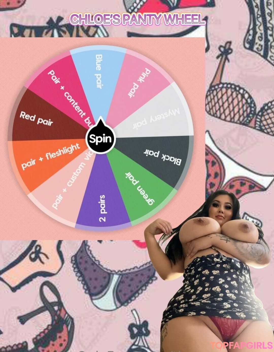 Naakte gelekte OnlyFans-foto van Thepawgypawg #92 Naakte gelekte OnlyFans-foto van Thepawgypawg #92