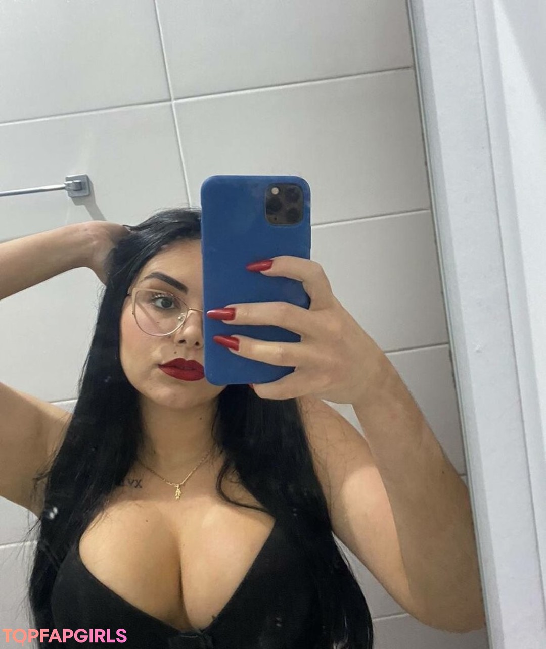 Naakte gelekte OnlyFans-foto van Carol Silveira #72 Naakte gelekte OnlyFans-foto van Carol Silveira #72