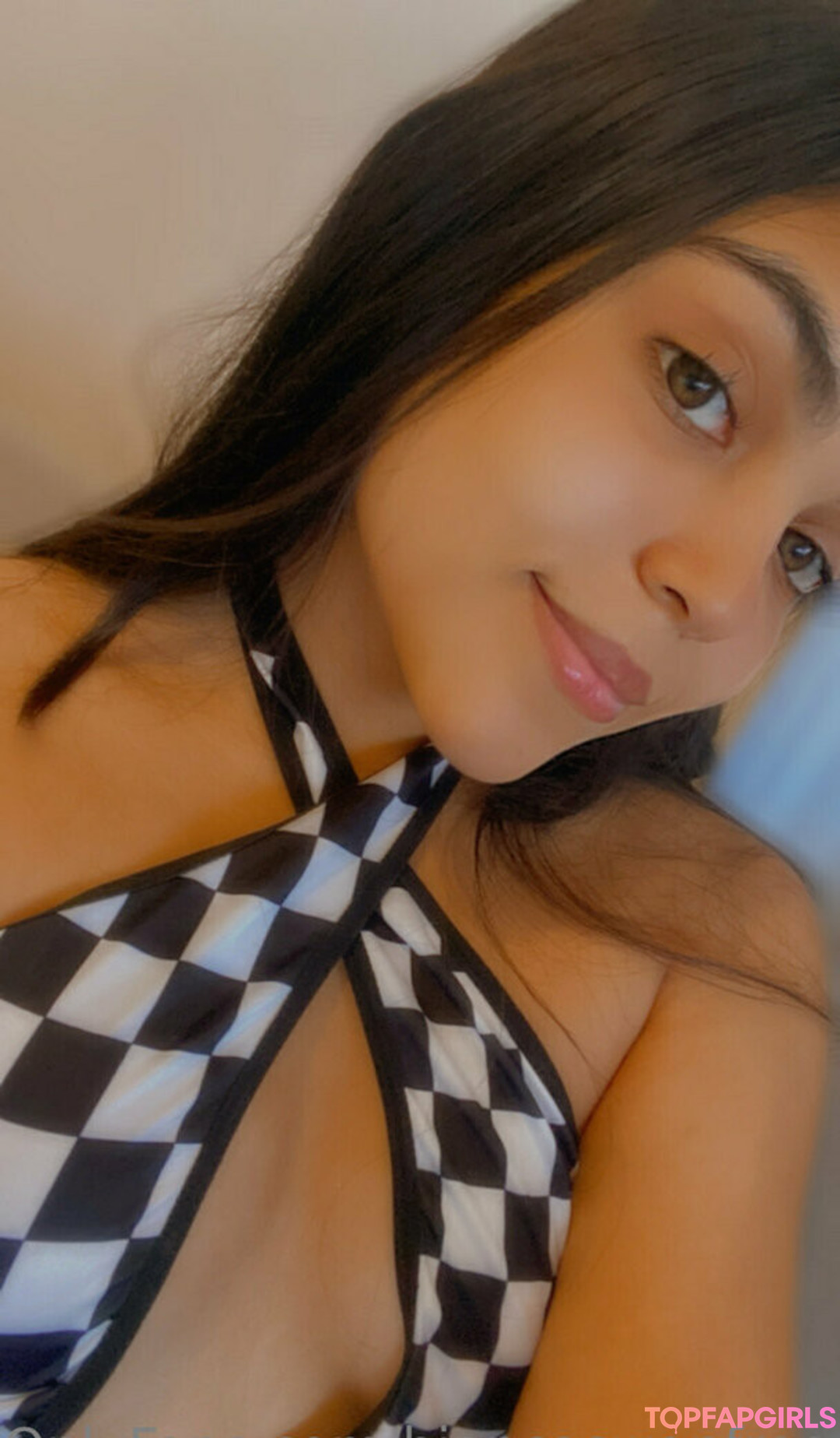 Naakte gelekte OnlyFans-foto van Biancaswanfree #224 Naakte gelekte OnlyFans-foto van Biancaswanfree #224