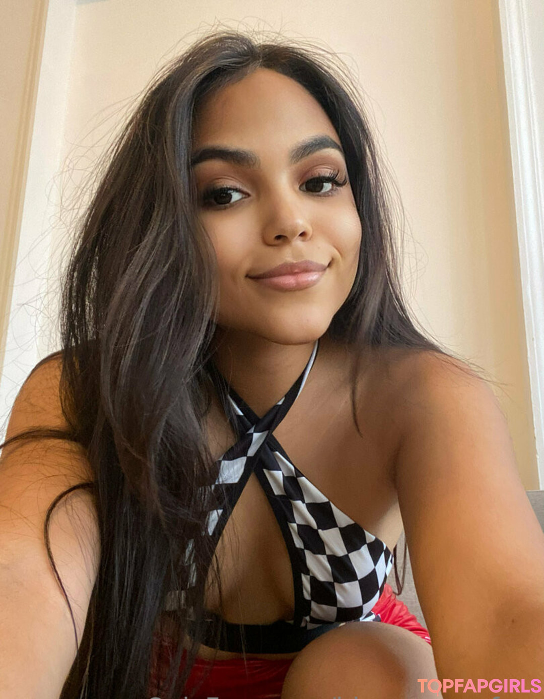 Naakte gelekte OnlyFans-foto van Biancaswanfree #227 Naakte gelekte OnlyFans-foto van Biancaswanfree #227