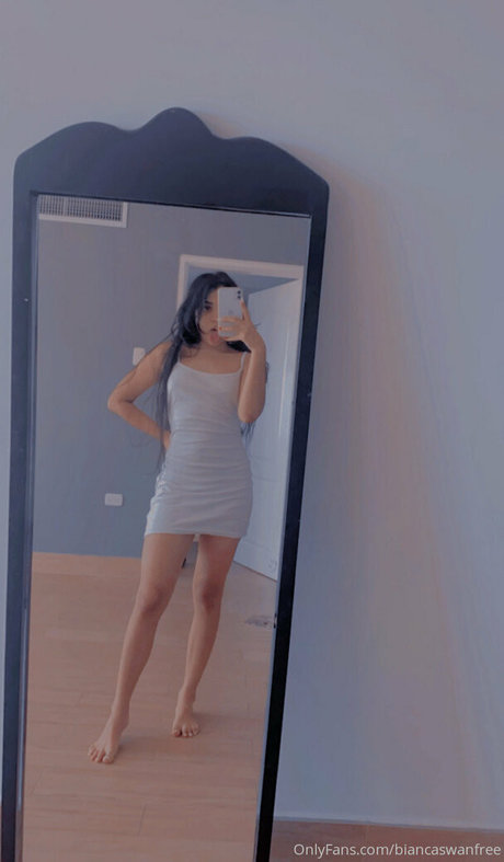 Biancaswanfree