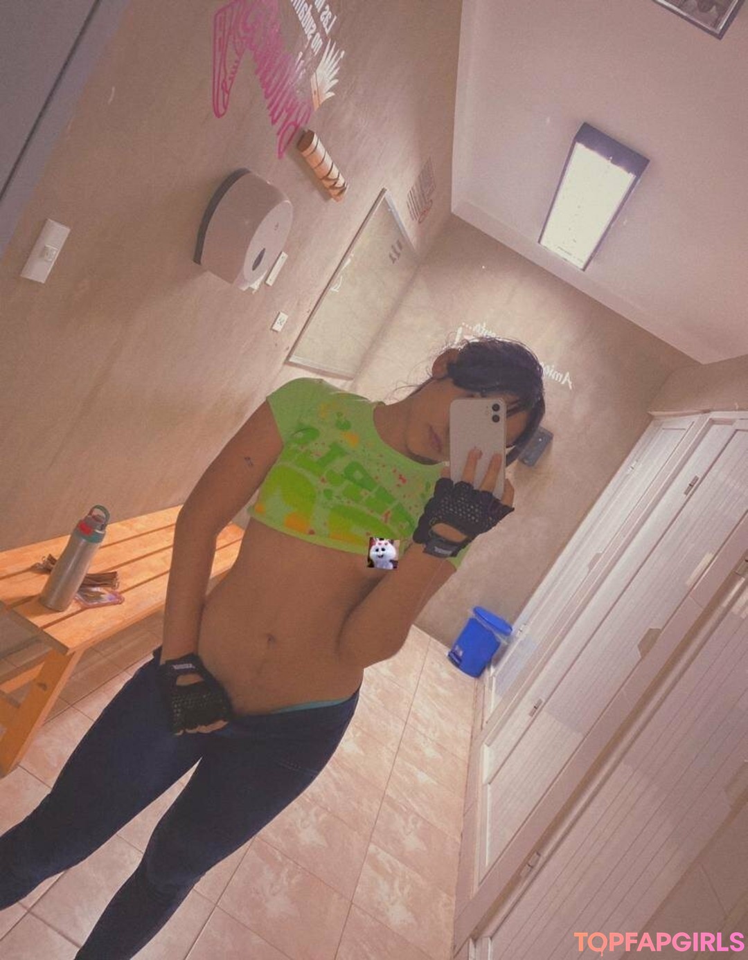 Naakte gelekte OnlyFans-foto van Biancaswanfree #31 Naakte gelekte OnlyFans-foto van Biancaswanfree #31