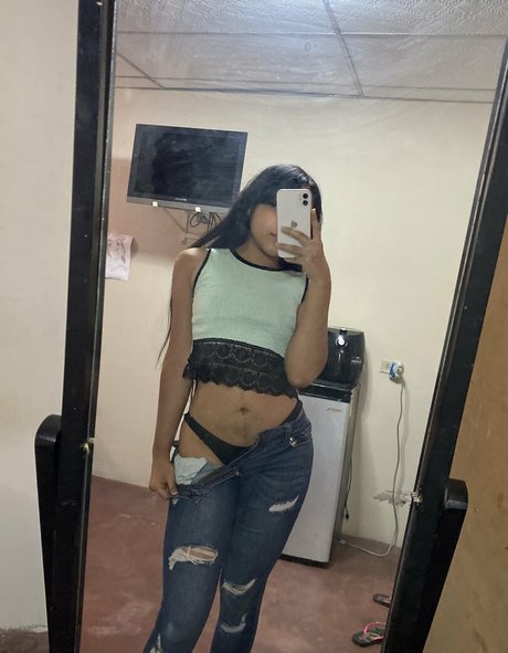Biancaswanfree