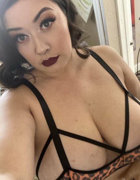 Cptpartytits