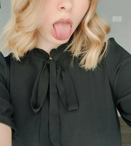Hannawithlove