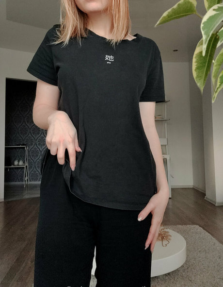 Hannawithlove
