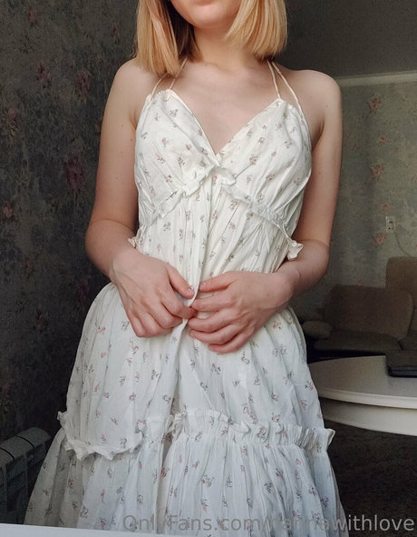 Hannawithlove