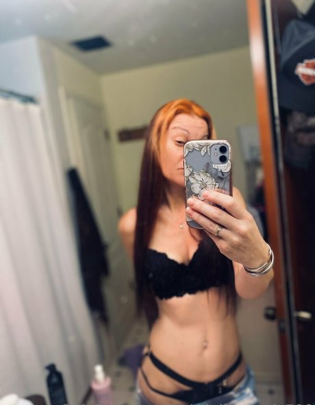 Gabriellawoods598