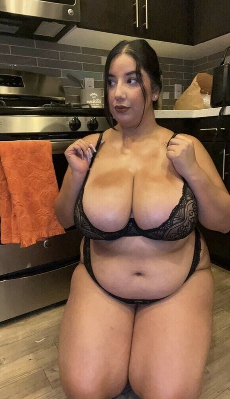 Denisedeniseeeeeeee