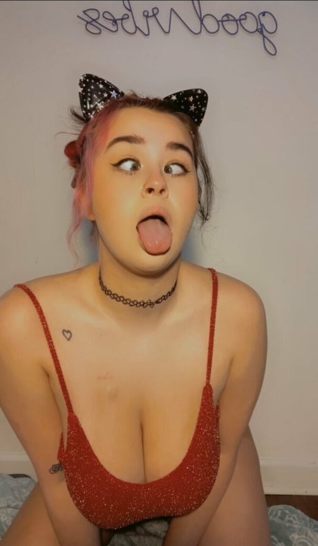 BubbleBratz