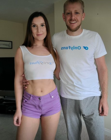 Nextdoornudists
