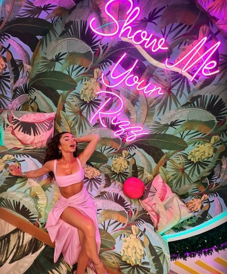 Sarah Hyland