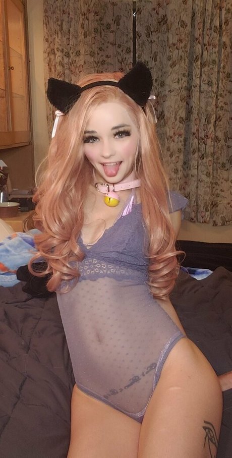 Naakte gelekte OnlyFans-foto van Freeprincessmisha