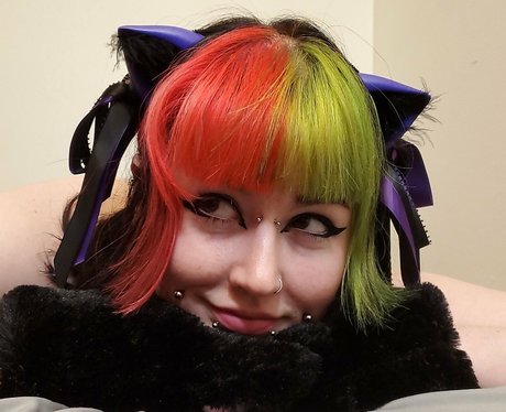 Monsterbun42