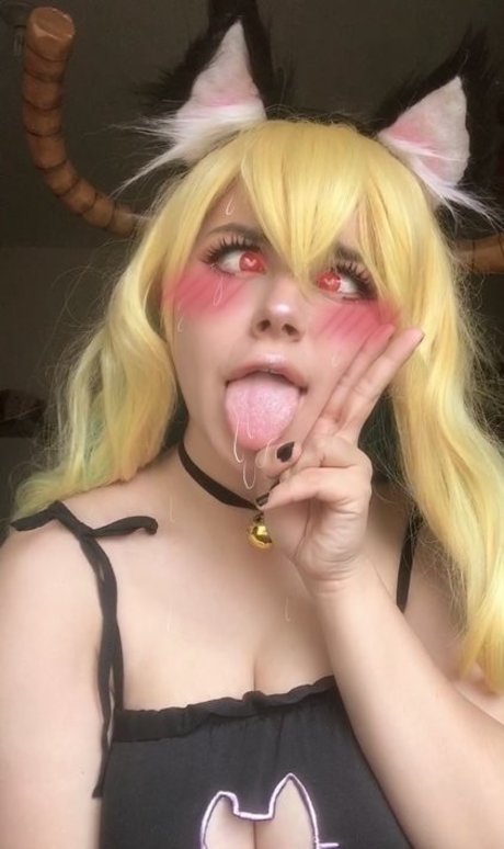 PunkMacarroni