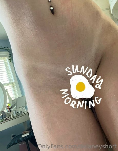Delaneyshort