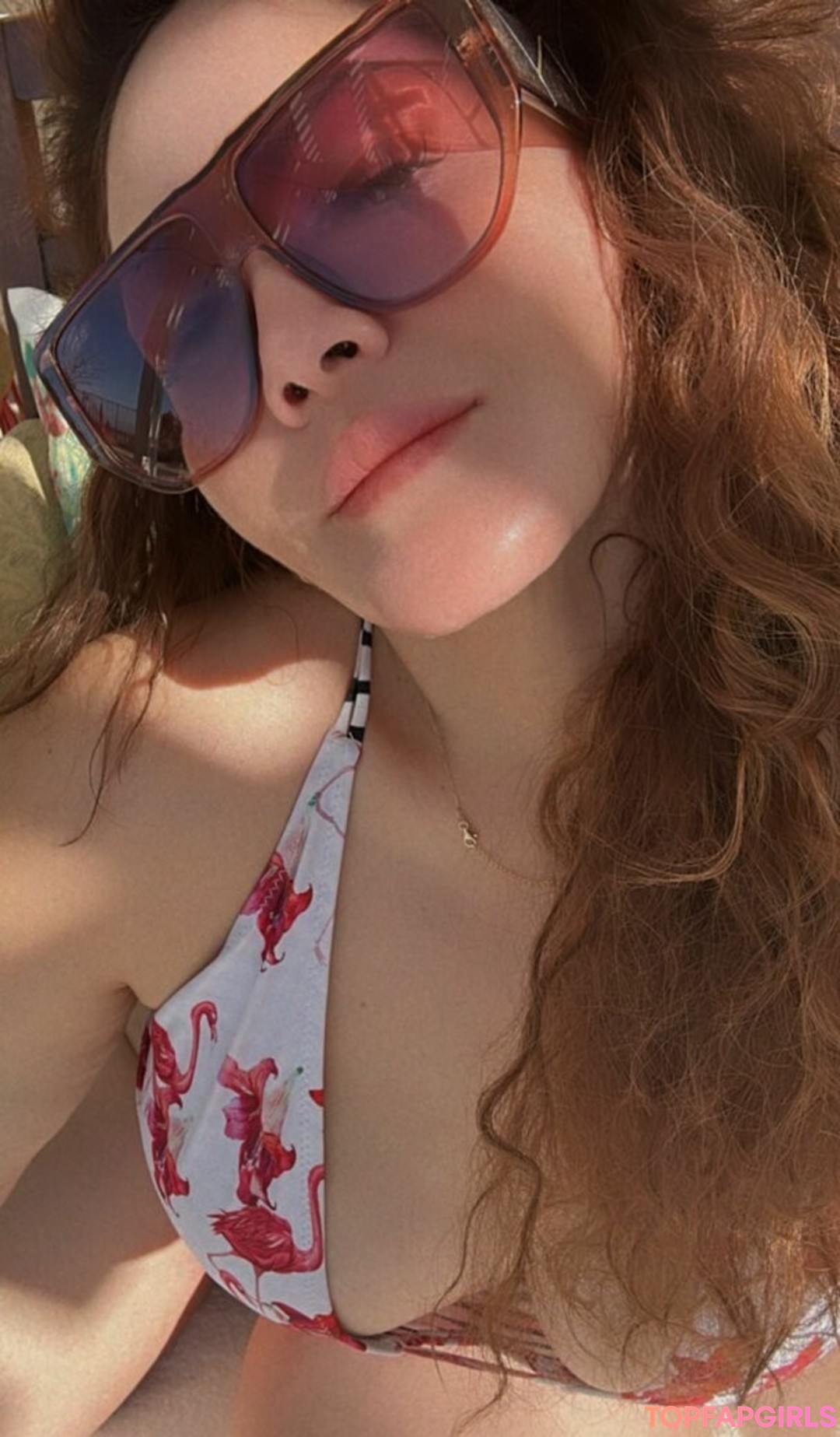 Naakte gelekte OnlyFans-foto van Marlene Quinto #15 Naakte gelekte OnlyFans-foto van Marlene Quinto #15