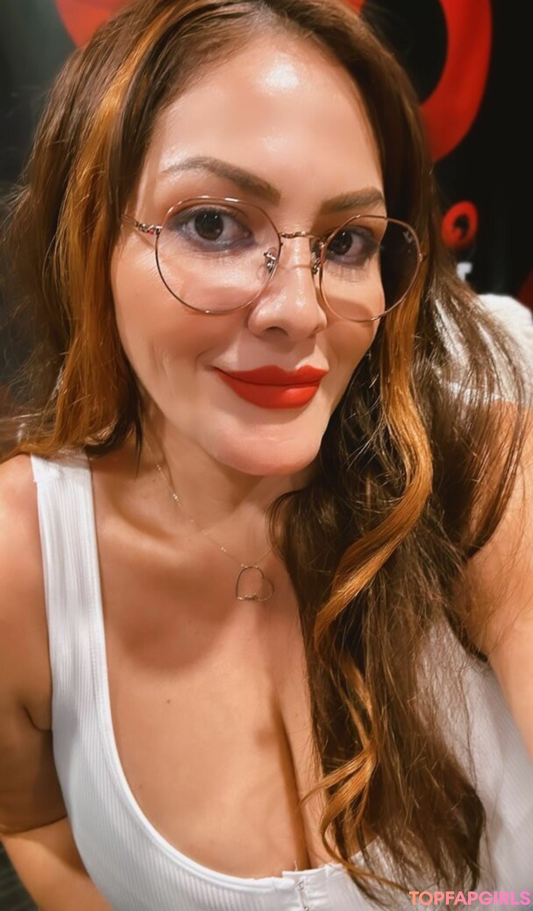 Naakte gelekte OnlyFans-foto van Marlene Quinto #72 Naakte gelekte OnlyFans-foto van Marlene Quinto #72